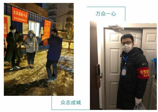 恒行3_恒行3平台-授权注册服务中心