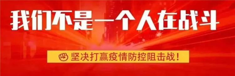 恒行3_恒行3平台-授权注册服务中心