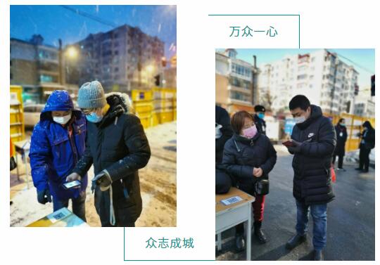 恒行3_恒行3平台-授权注册服务中心