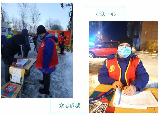 恒行3_恒行3平台-授权注册服务中心