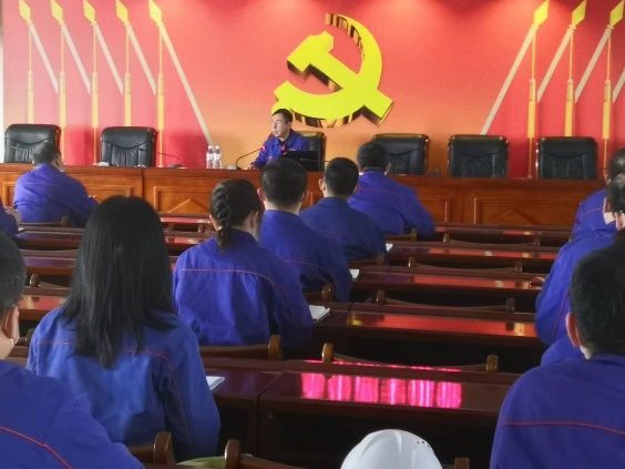 恒行3_恒行3平台-授权注册服务中心