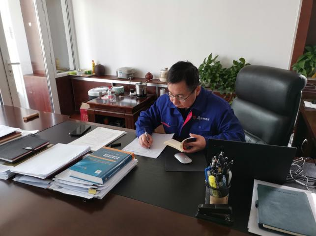 恒行3_恒行3平台-授权注册服务中心