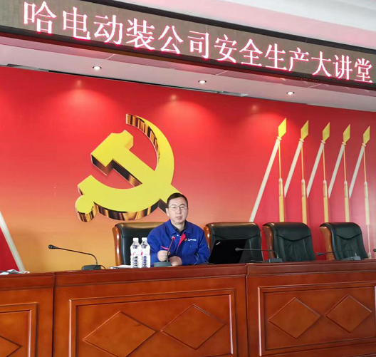 恒行3_恒行3平台-授权注册服务中心