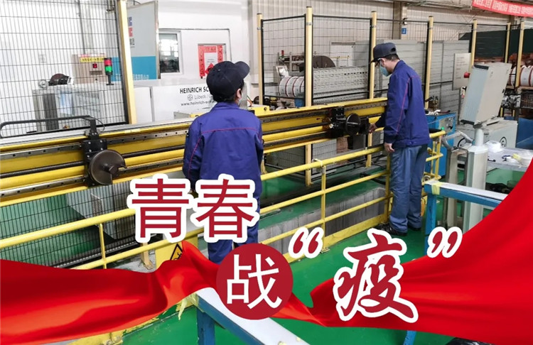恒行3_恒行3平台-授权注册服务中心