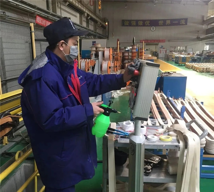 恒行3_恒行3平台-授权注册服务中心