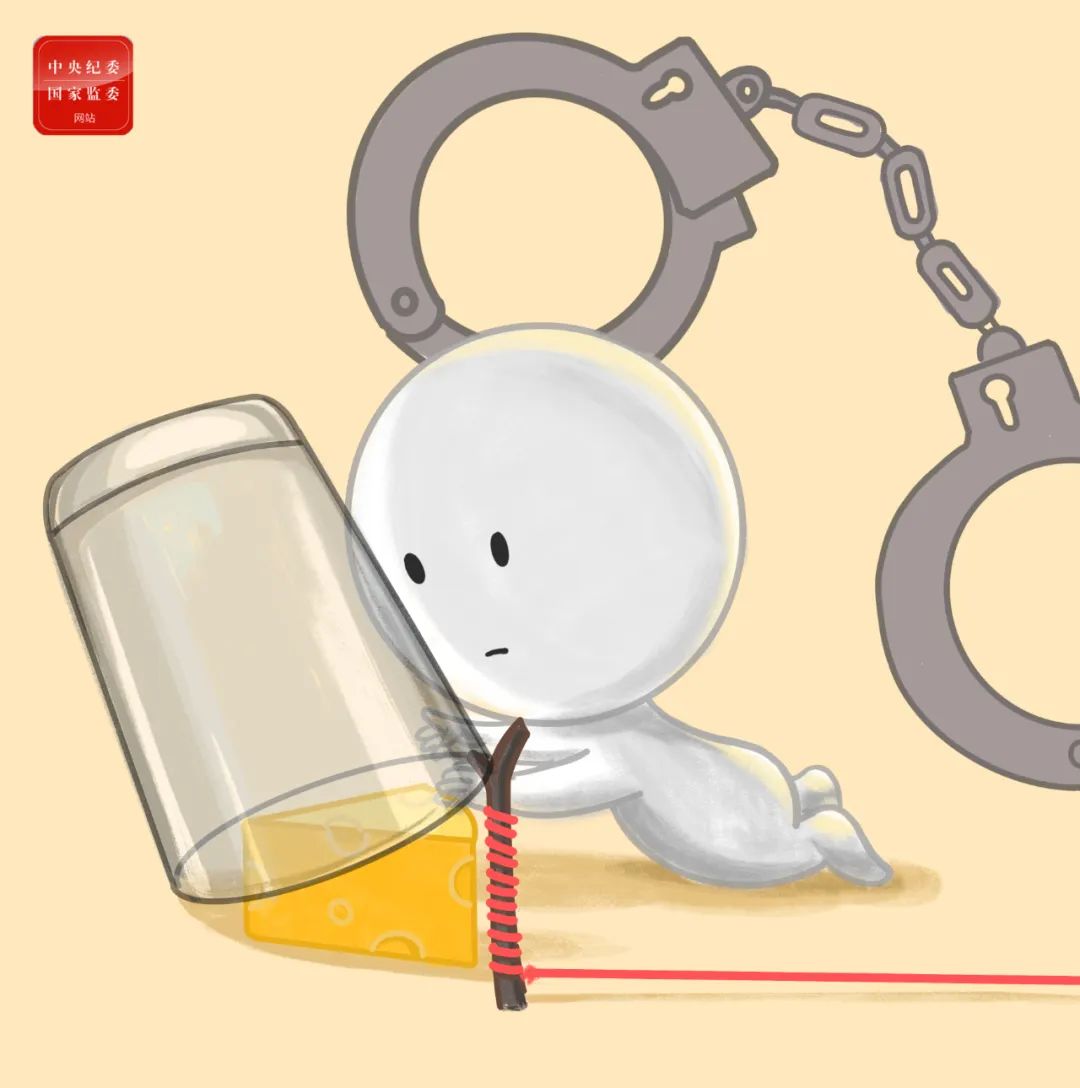 恒行3_恒行3平台-授权注册服务中心