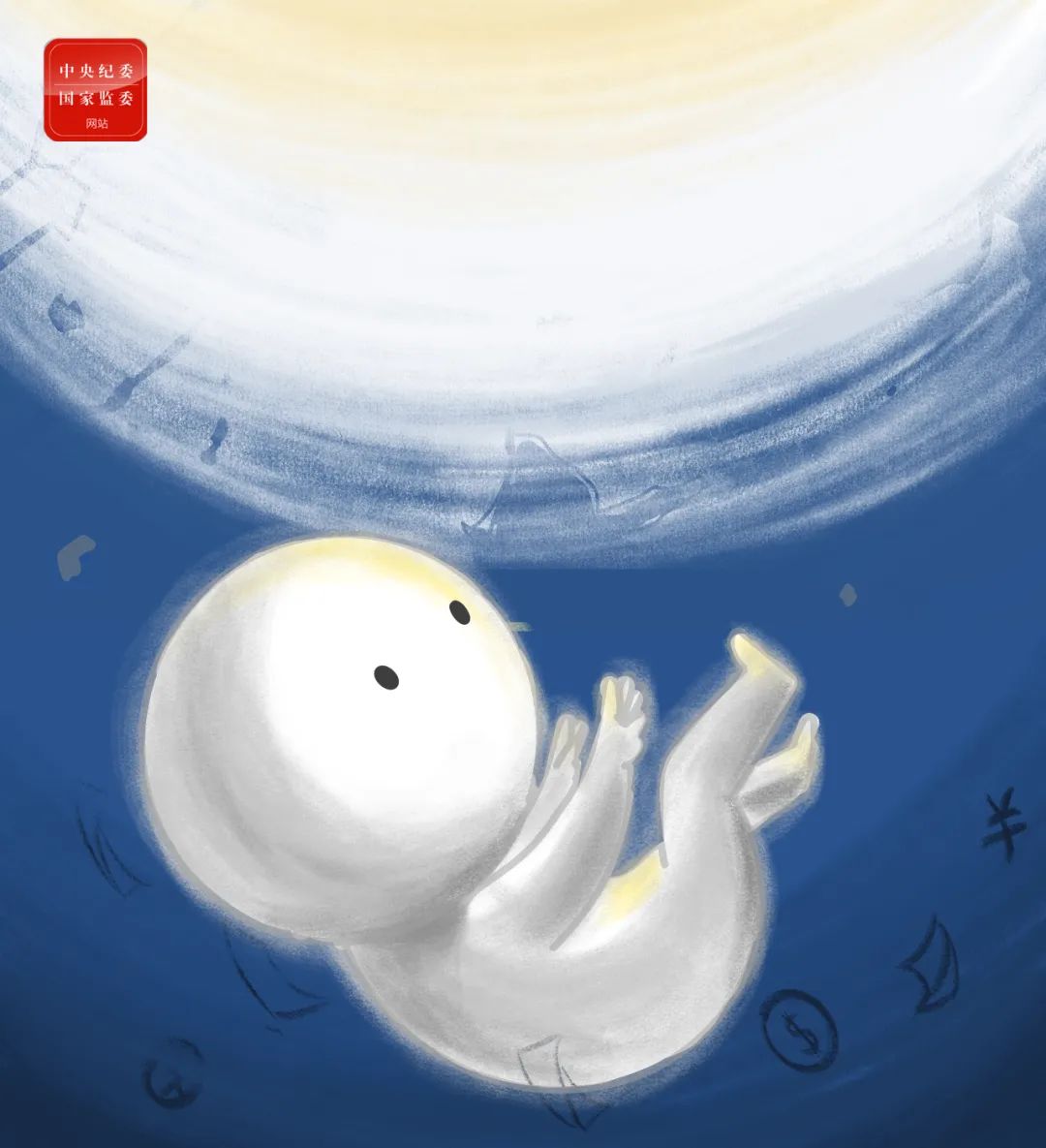 恒行3_恒行3平台-授权注册服务中心