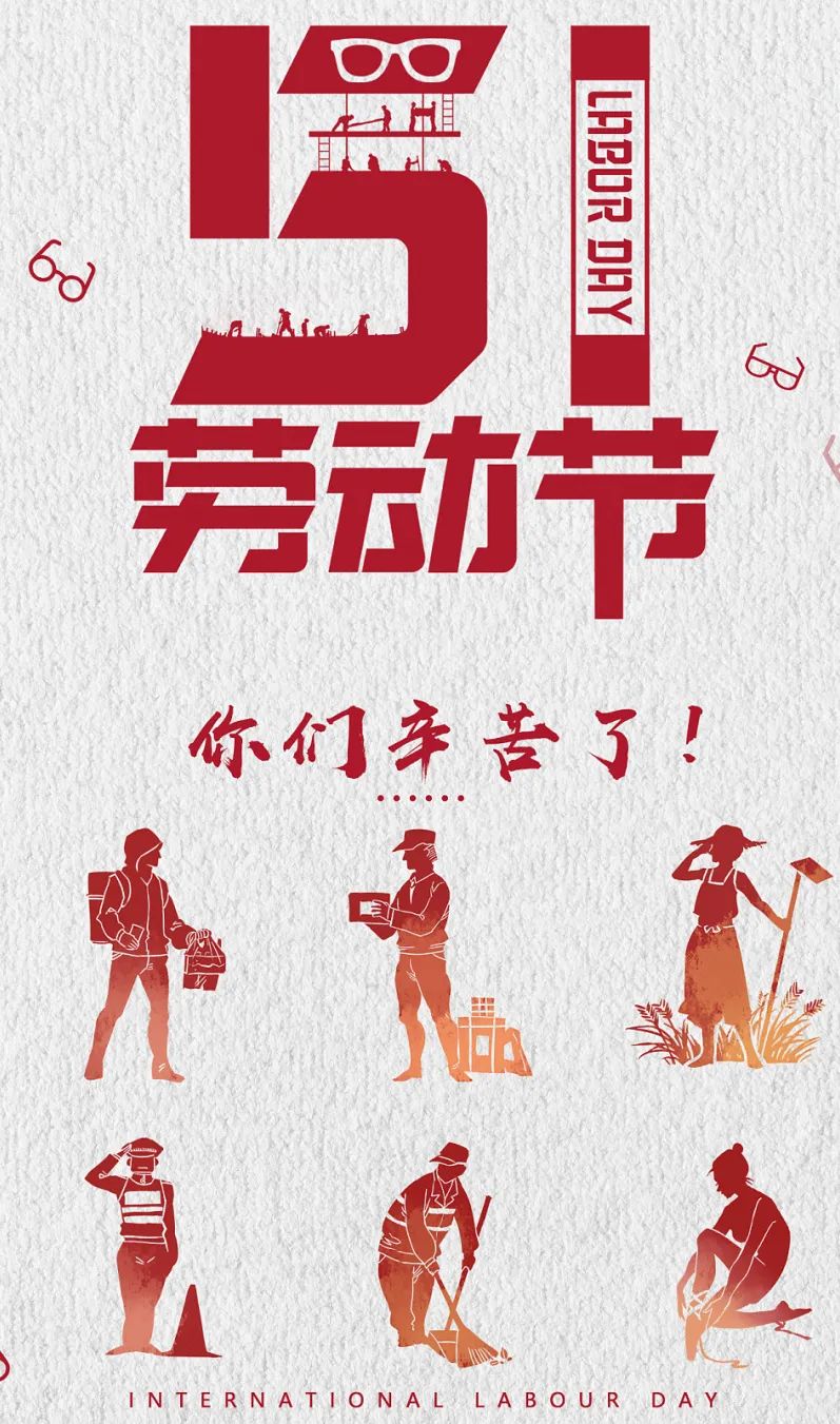 恒行3_恒行3平台-授权注册服务中心