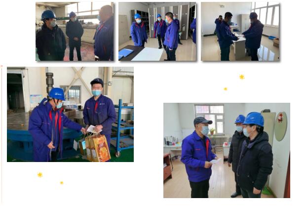恒行3_恒行3平台-授权注册服务中心