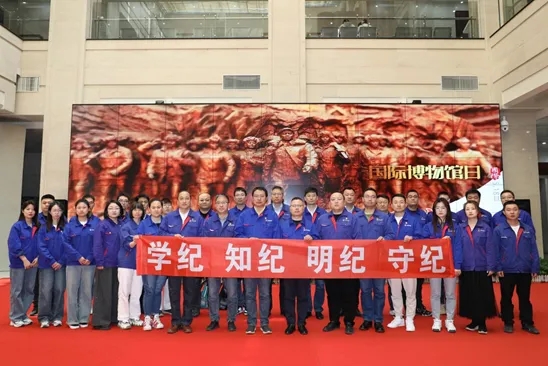 恒行3_恒行3平台-授权注册服务中心