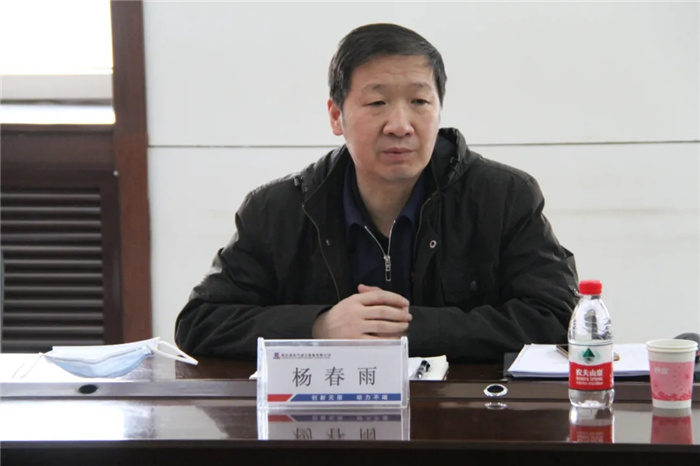 恒行3_恒行3平台-授权注册服务中心