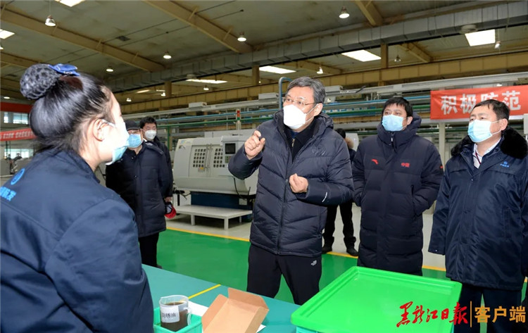 恒行3_恒行3平台-授权注册服务中心