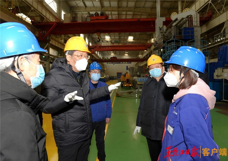 恒行3_恒行3平台-授权注册服务中心