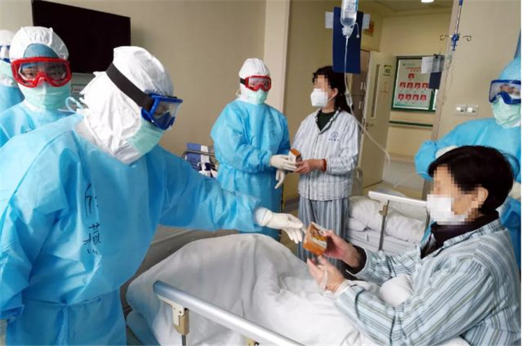 恒行3_恒行3平台-授权注册服务中心