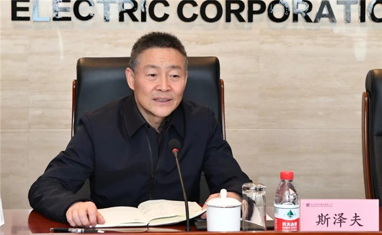 恒行3_恒行3平台-授权注册服务中心