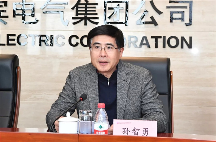 恒行3_恒行3平台-授权注册服务中心