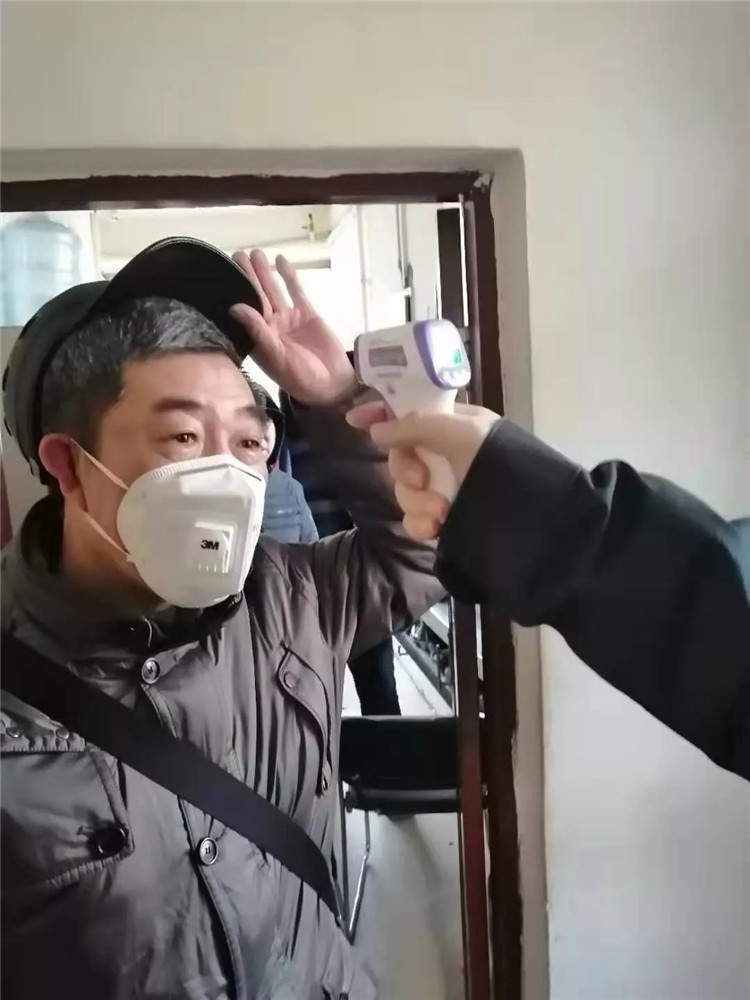恒行3_恒行3平台-授权注册服务中心