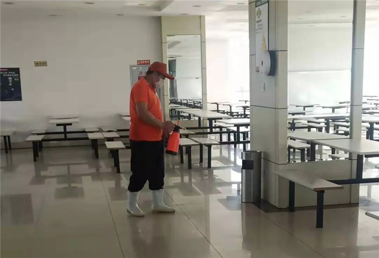 恒行3_恒行3平台-授权注册服务中心