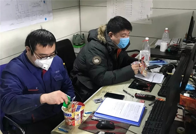 恒行3_恒行3平台-授权注册服务中心