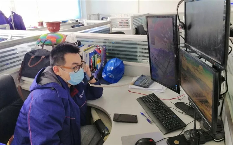 恒行3_恒行3平台-授权注册服务中心