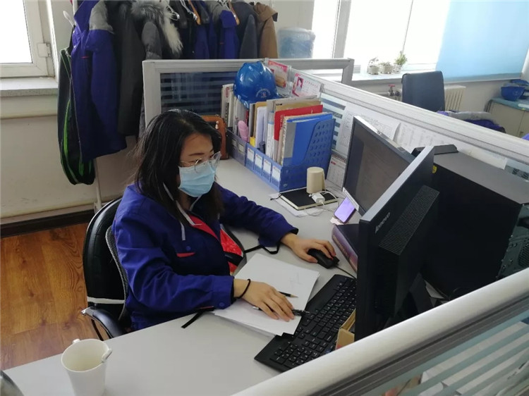 恒行3_恒行3平台-授权注册服务中心
