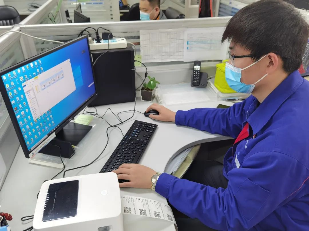 恒行3_恒行3平台-授权注册服务中心