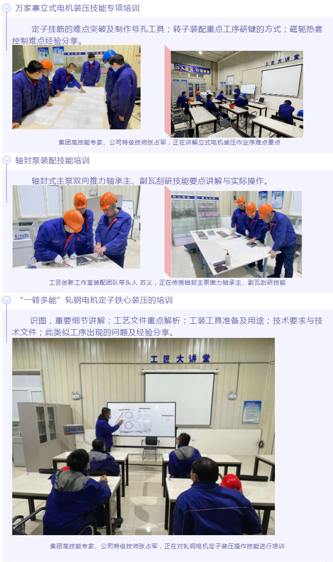 恒行3_恒行3平台-授权注册服务中心