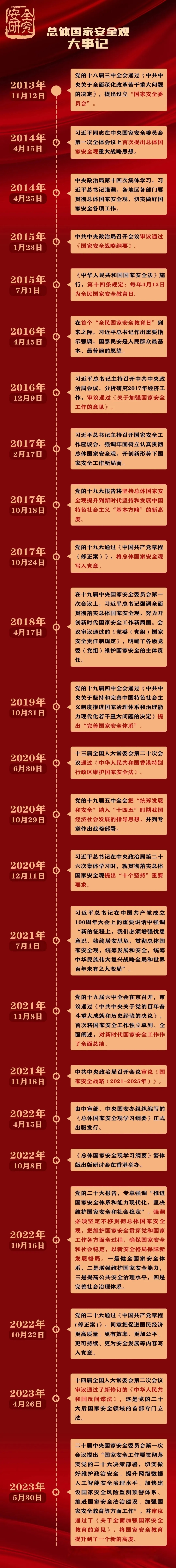 恒行3_恒行3平台-授权注册服务中心