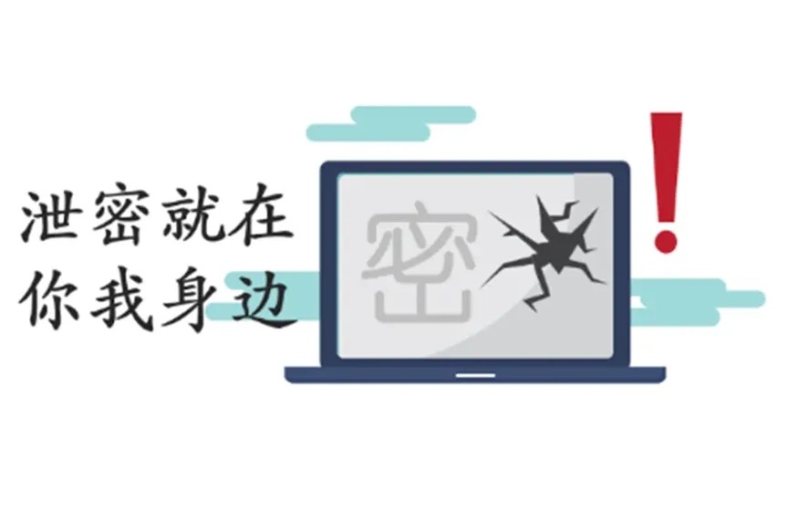 恒行3_恒行3平台-授权注册服务中心