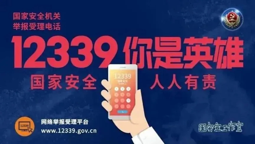 恒行3_恒行3平台-授权注册服务中心