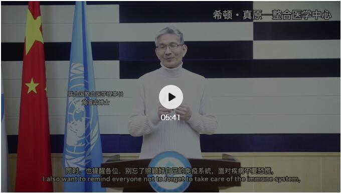 恒行3_恒行3平台-授权注册服务中心