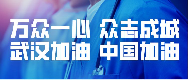 恒行3_恒行3平台-授权注册服务中心