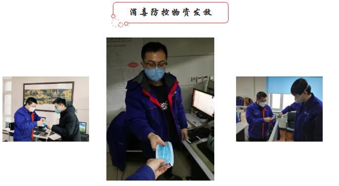 恒行3_恒行3平台-授权注册服务中心