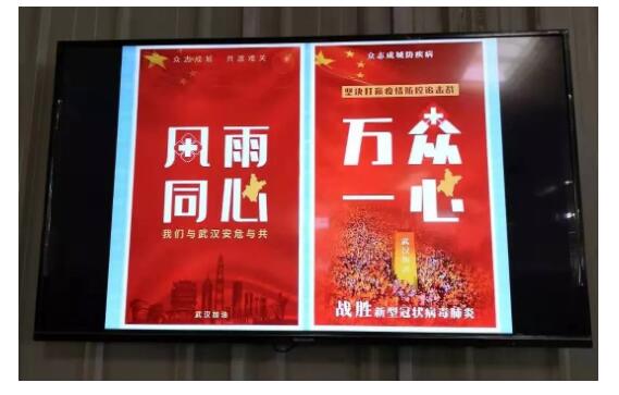 恒行3_恒行3平台-授权注册服务中心