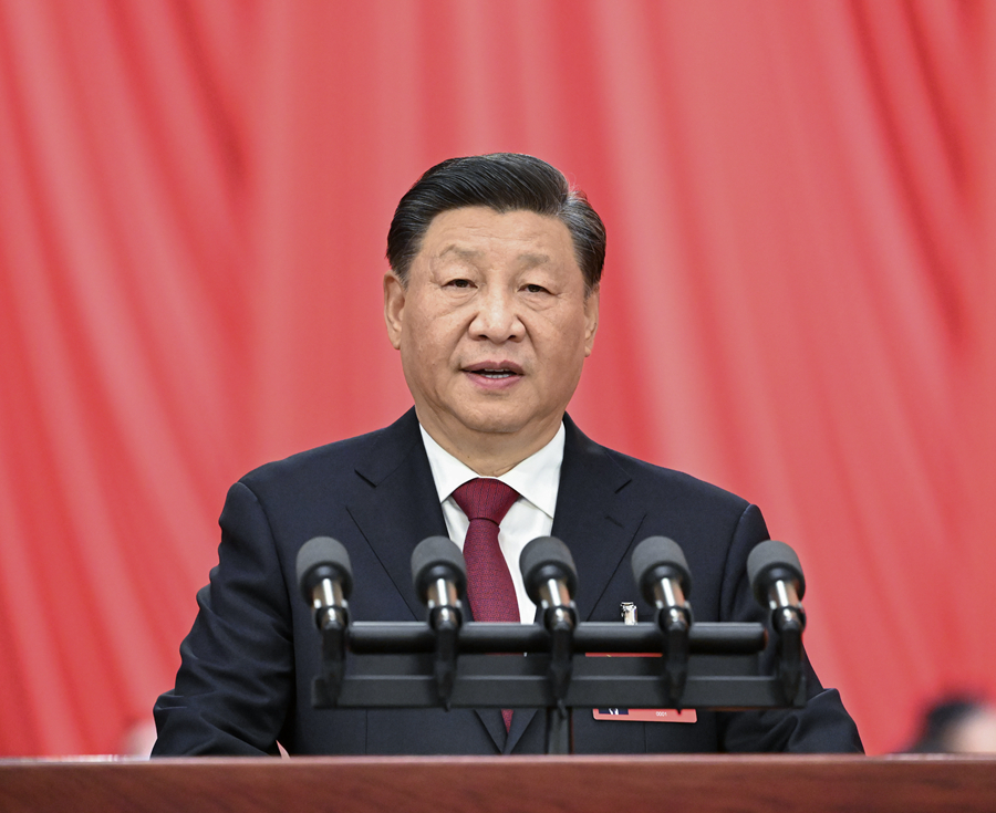 恒行3_恒行3平台-授权注册服务中心