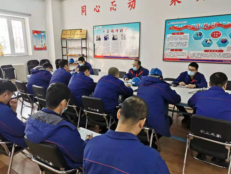 恒行3_恒行3平台-授权注册服务中心