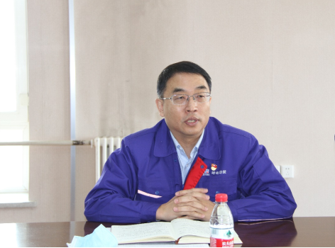 恒行3_恒行3平台-授权注册服务中心