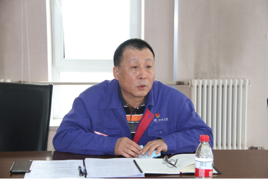 恒行3_恒行3平台-授权注册服务中心