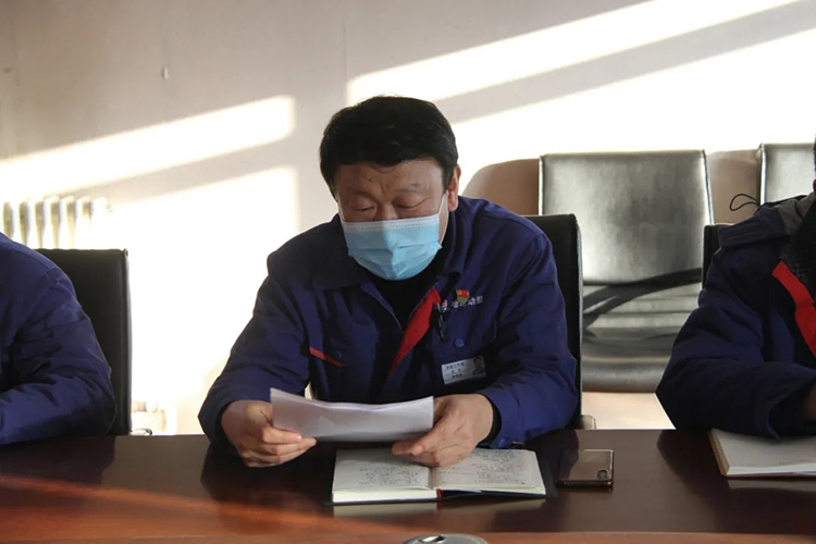 恒行3_恒行3平台-授权注册服务中心
