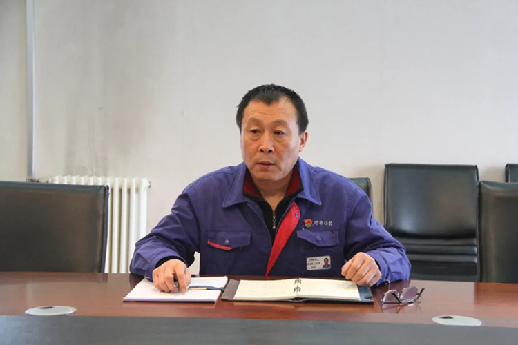 恒行3_恒行3平台-授权注册服务中心