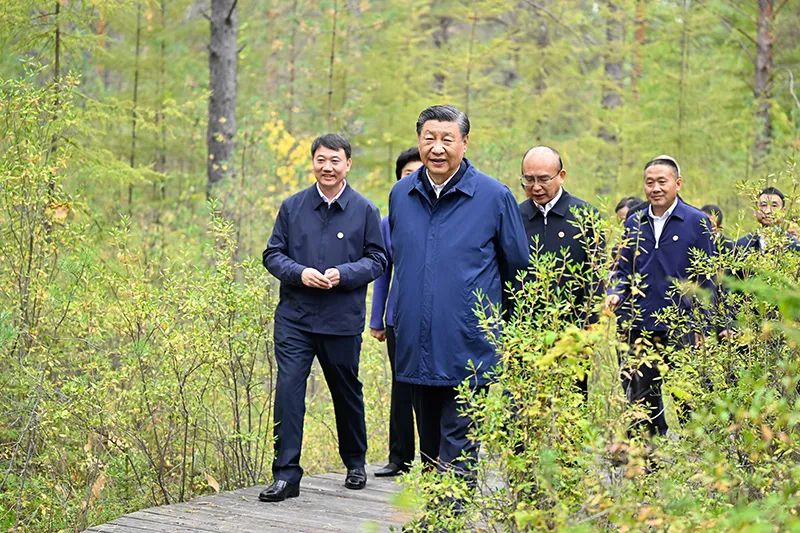 恒行3_恒行3平台-授权注册服务中心