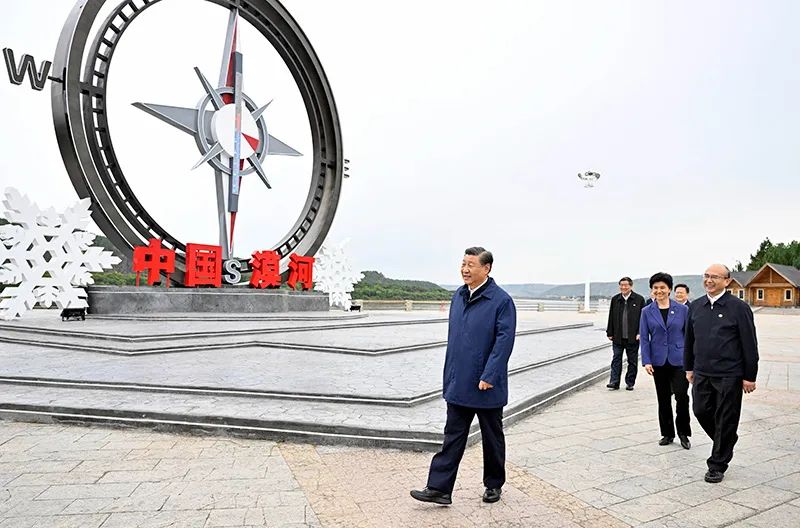 恒行3_恒行3平台-授权注册服务中心