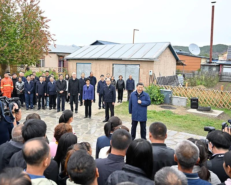 恒行3_恒行3平台-授权注册服务中心