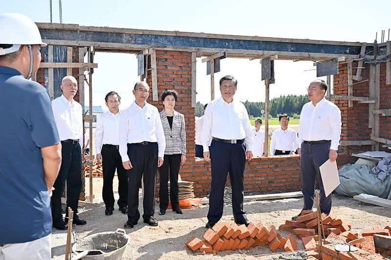 恒行3_恒行3平台-授权注册服务中心