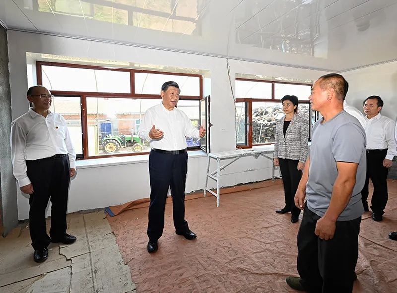 恒行3_恒行3平台-授权注册服务中心