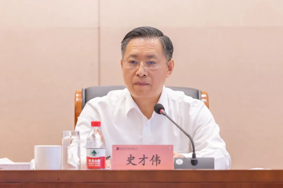 恒行3_恒行3平台-授权注册服务中心