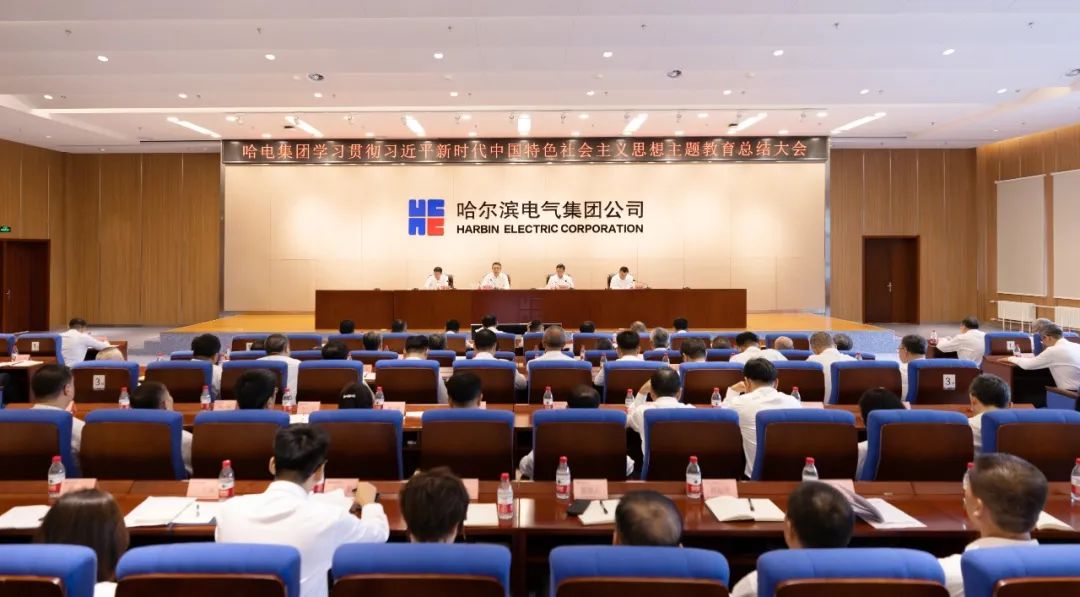 恒行3_恒行3平台-授权注册服务中心