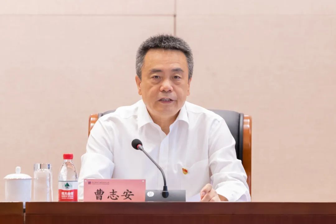 恒行3_恒行3平台-授权注册服务中心