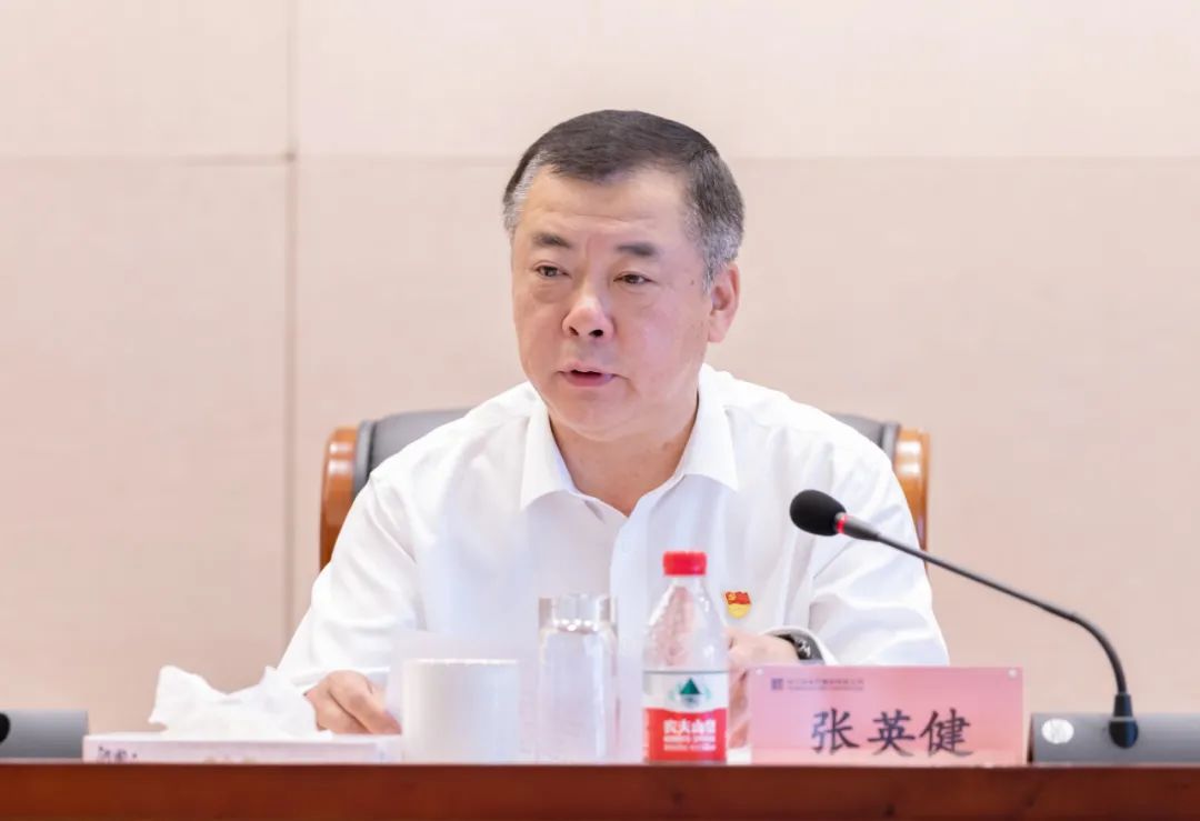 恒行3_恒行3平台-授权注册服务中心