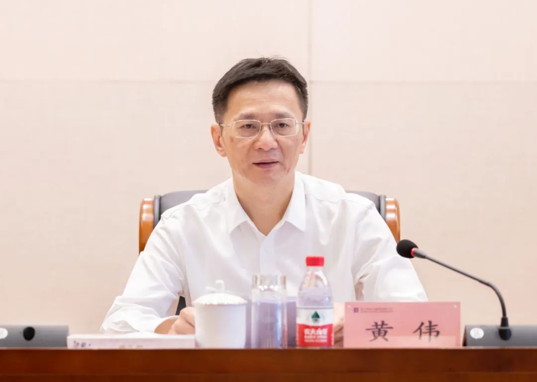 恒行3_恒行3平台-授权注册服务中心